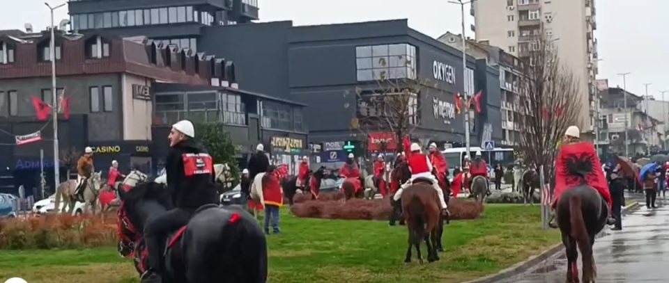 Screenshot 20251128 162010 gallery.jpg