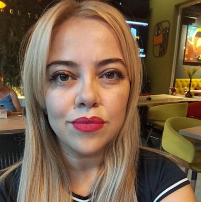 Slavica sviderska.jpg