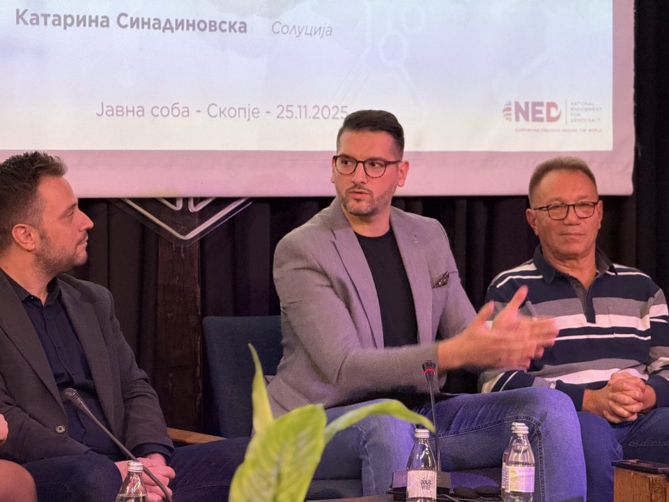 Soluczija nastan 3.jpeg