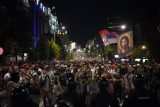 Srbijaprotest.jpg