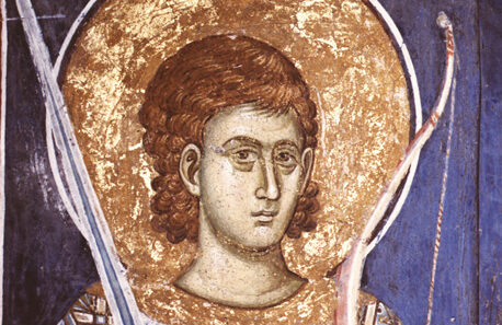 Svetiot macenik nestor.jpg