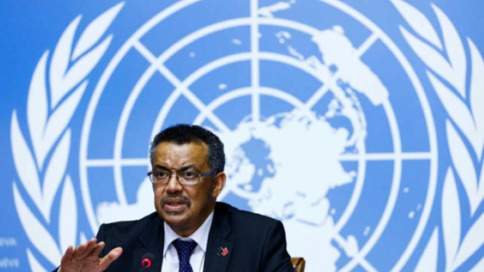 Tedros adanom gebrejesus.jpg