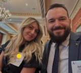 Text max 1199 1078.jpg