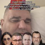 Text max 1199 1181.jpg