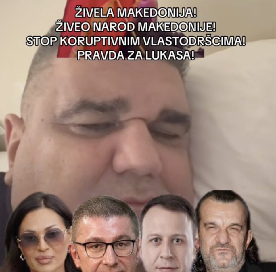 Text max 1199 1181.jpg