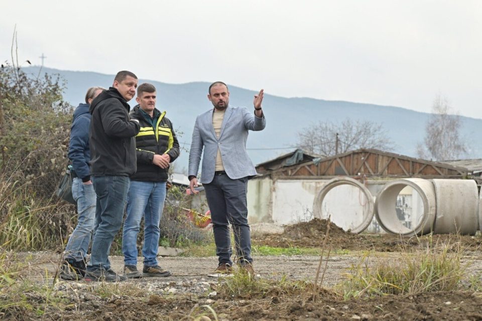 Text max 1199 799.jpg