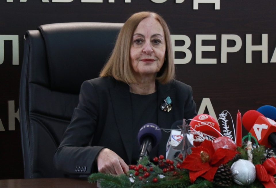 Thumbnail kacarska 1.jpg