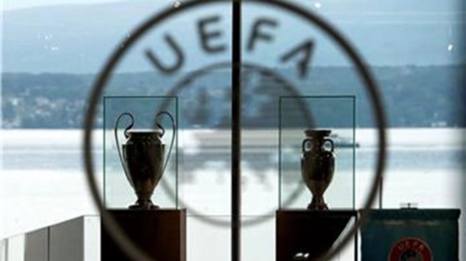 Uefa.jpg
