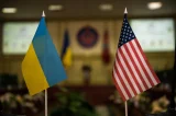 Usa ukraina.webp.webp