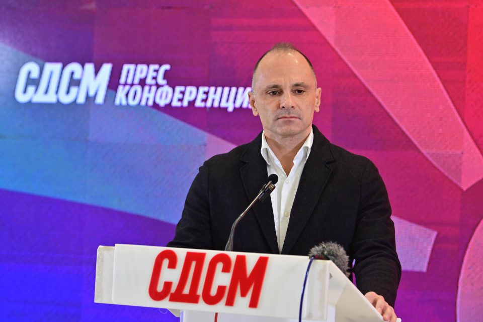 Venko f sdsm 3 1.jpg