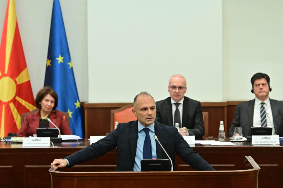 Venko ns sobranie.jpg