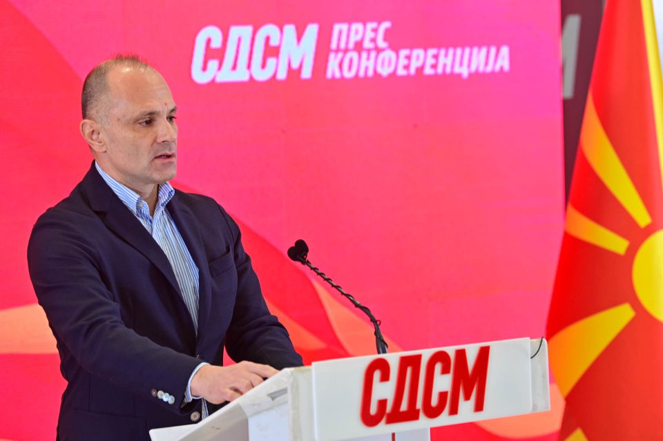 Venko sdsm pres 2.jpg