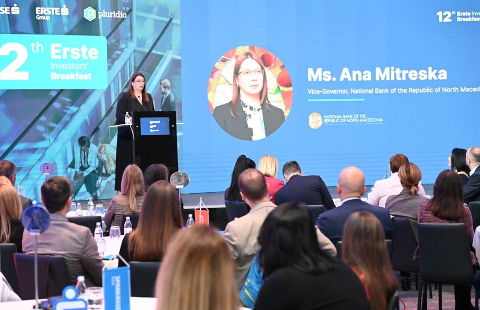 Vg ana erste investitorski pojadok.jpg