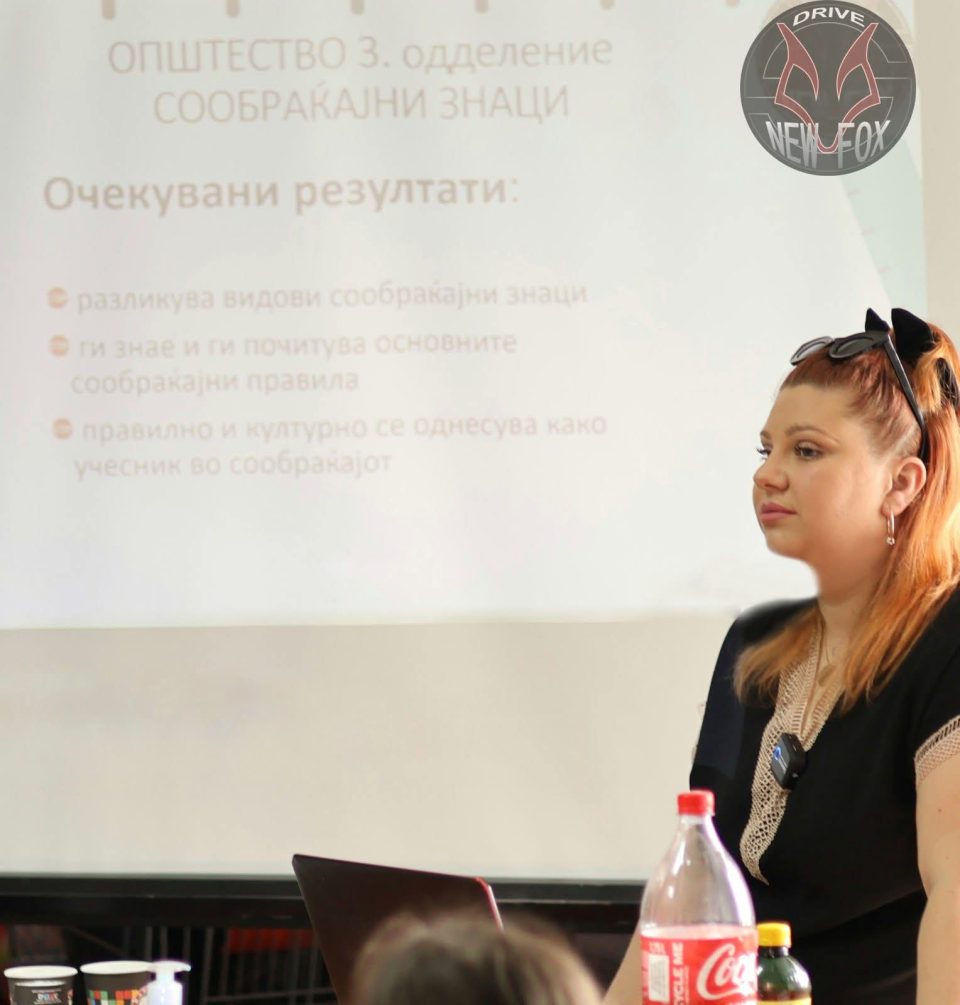 Viber slika 2025 11 25 15 30 54 244.jpg