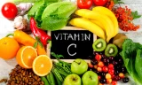 Vitamin cz.webp.webp