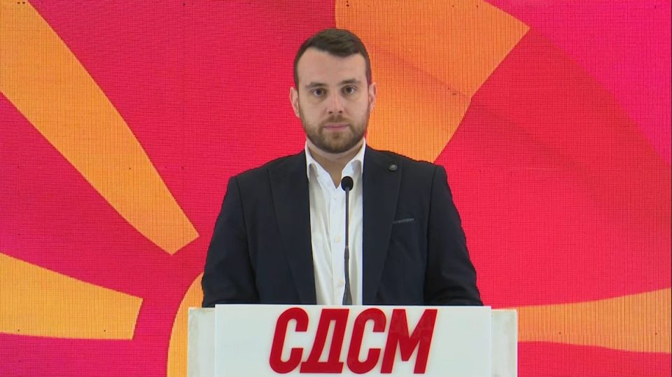 Vuko melov sdsm.jpeg