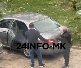 Whatsapp image 2025 11 06 at 15.46.24 545b5eca.jpg