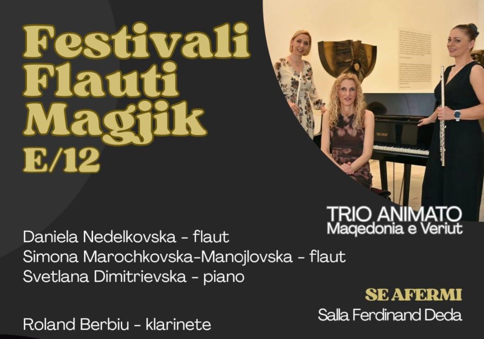 Whatsapp image 2025 11 07 at 09.33.11 1.jpeg