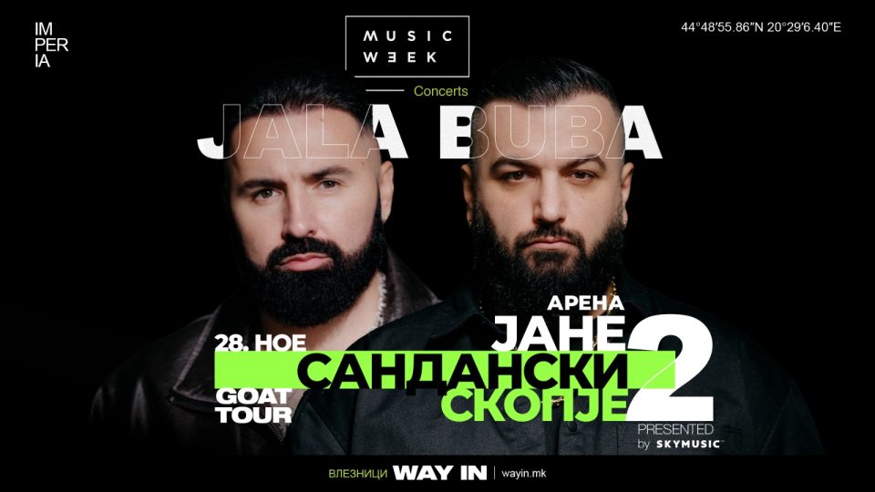 Whatsapp image 2025 11 07 at 12.59.43.jpeg