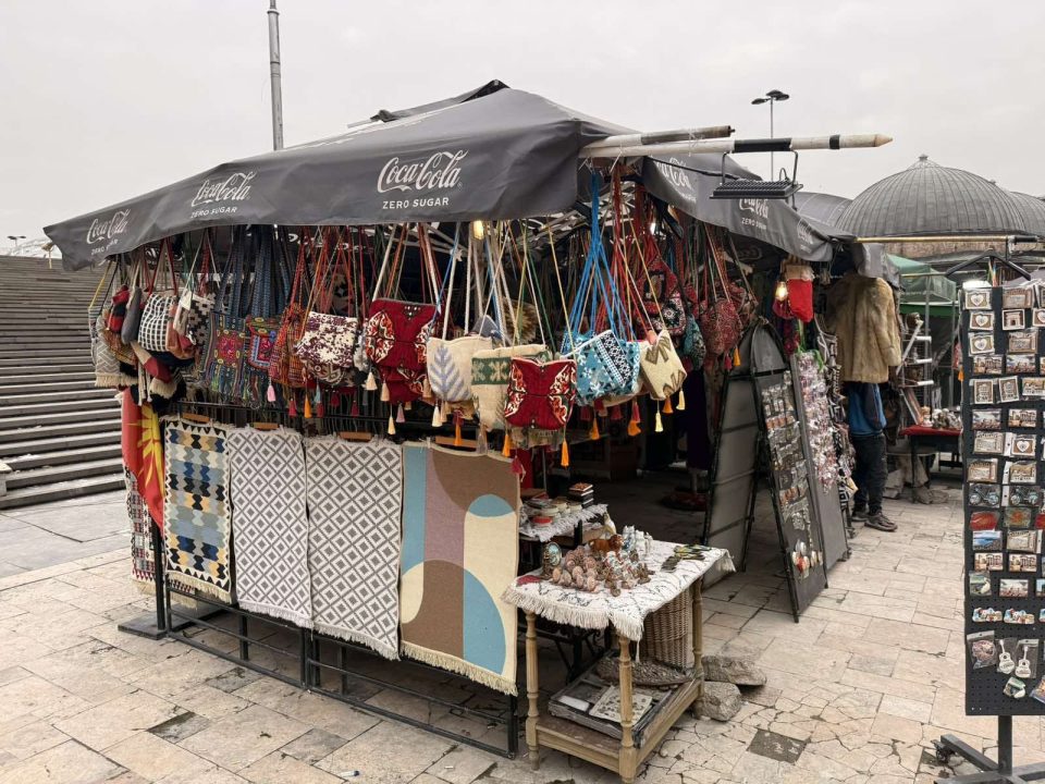 Whatsapp image 2025 11 07 at 14.38.12.jpeg