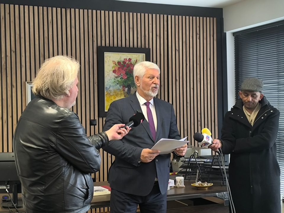 Whatsapp image 2025 11 07 at 15.11.30.jpeg