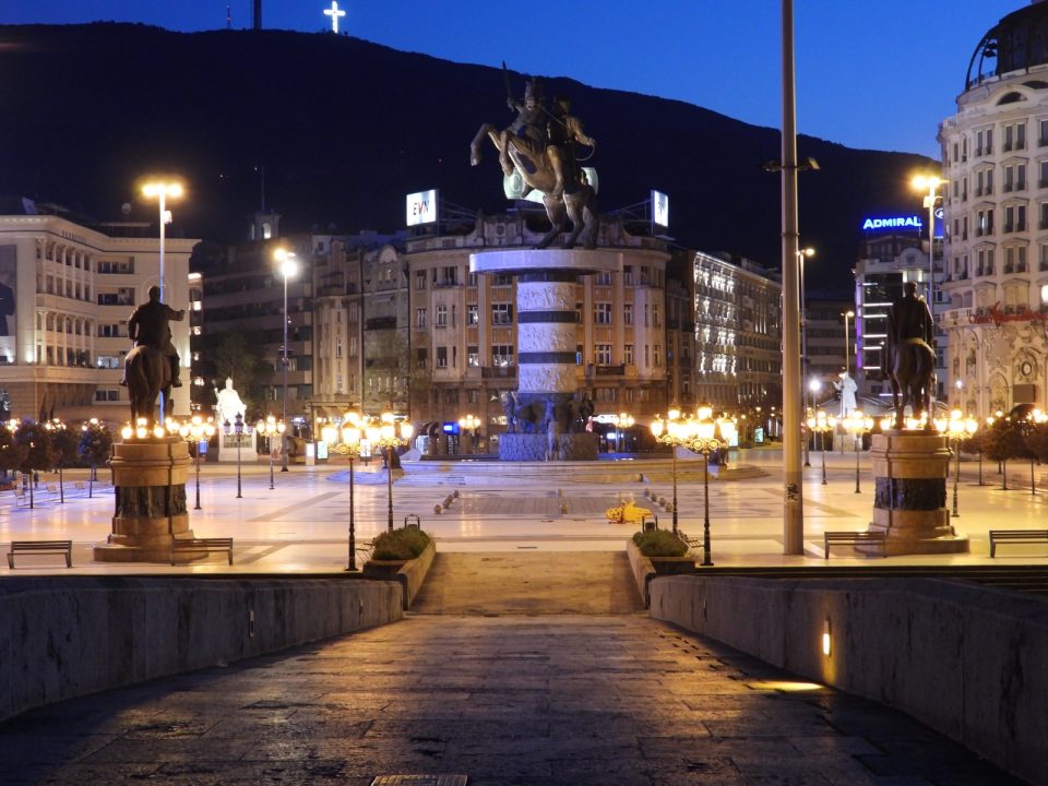 Whatsapp image 2025 11 13 at 08.52.34.jpeg