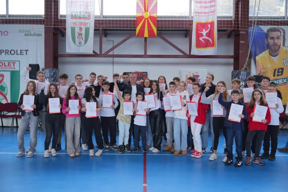 Whatsapp image 2025 11 14 at 12.55.11 0b8d253a.jpg