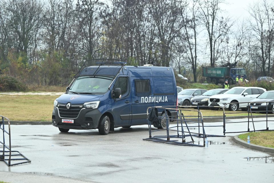 Whatsapp image 2025 11 19 at 09.34.44.jpeg