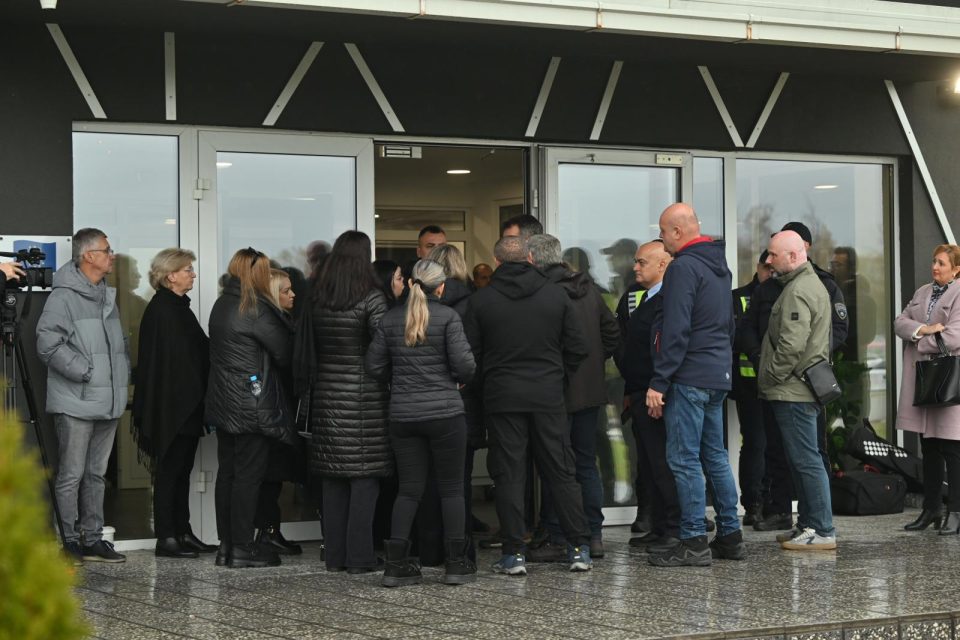 Whatsapp image 2025 11 19 at 09.34.53.jpeg