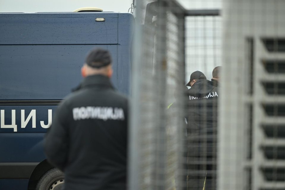 Whatsapp image 2025 11 19 at 09.34.54.jpeg