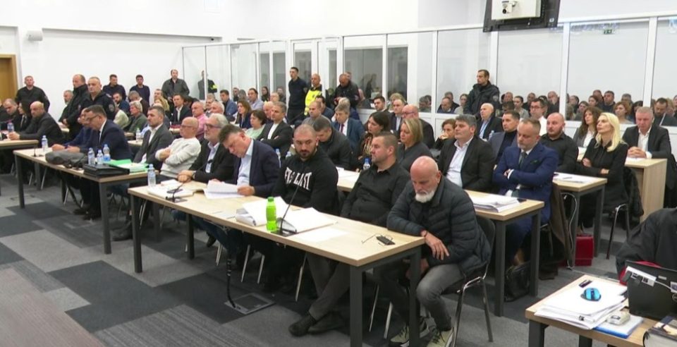 Whatsapp image 2025 11 19 at 09.53.57.jpeg