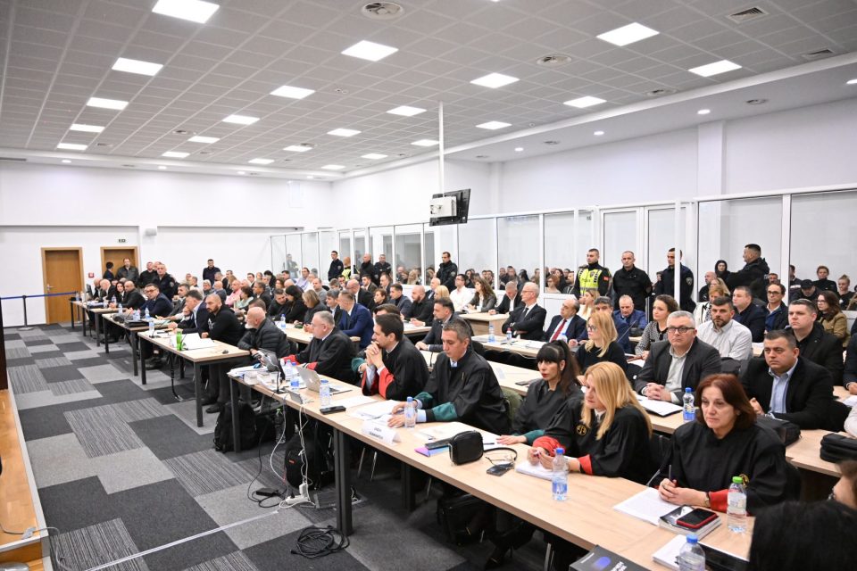 Whatsapp image 2025 11 19 at 10.08.59.jpeg