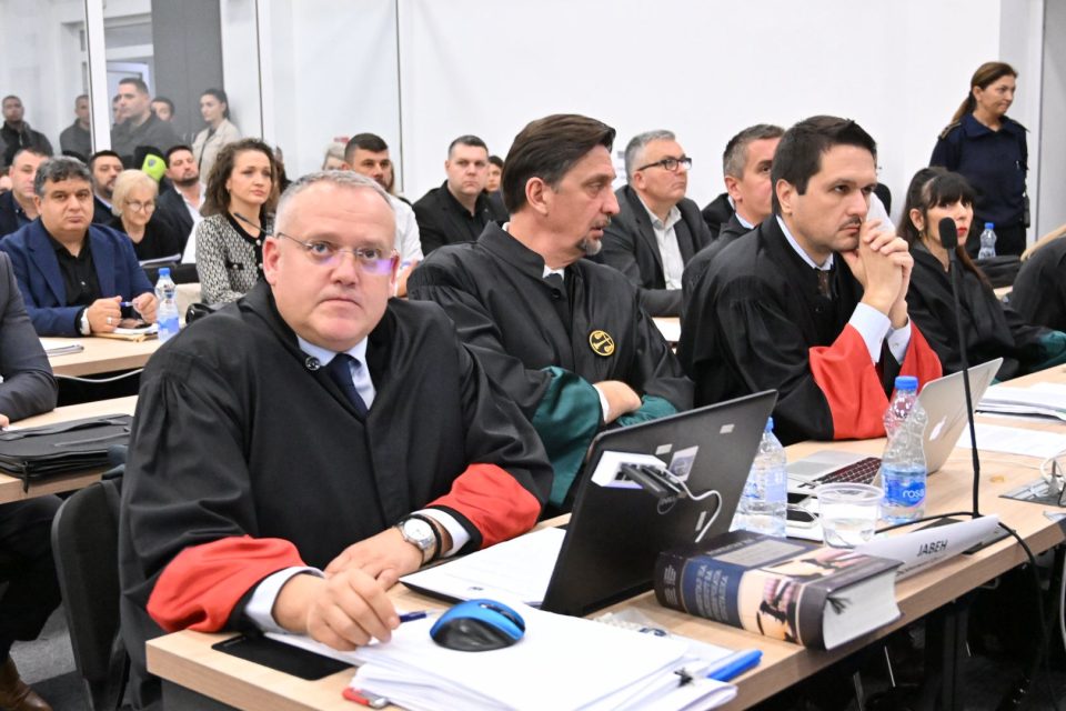 Whatsapp image 2025 11 19 at 10.09.00.jpeg