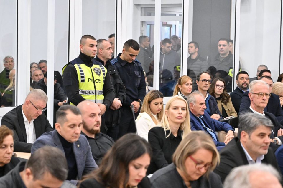 Whatsapp image 2025 11 19 at 10.09.06.jpeg