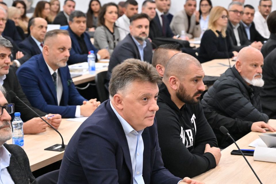 Whatsapp image 2025 11 19 at 10.09.07.jpeg