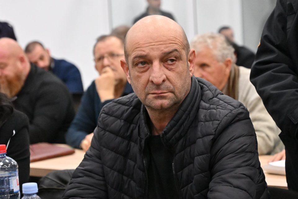 Whatsapp image 2025 11 19 at 10.09.16.jpeg