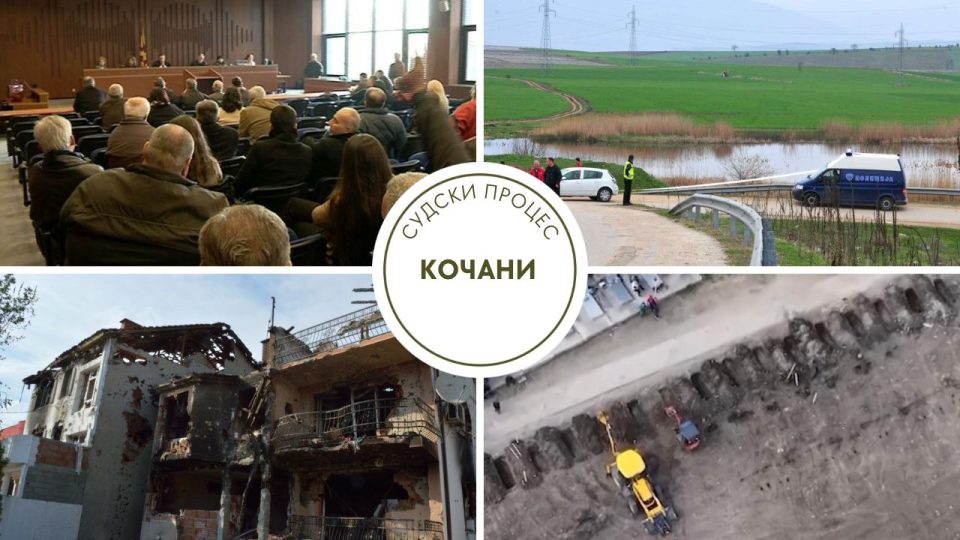 Whatsapp image 2025 11 20 at 00.32.18.jpeg