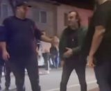 Whatsapp image 2025 11 22 at 09.49.54 1.jpeg