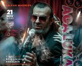 Whatsapp image 2025 11 22 at 09.49.54.jpeg