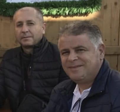 Whatsapp image 2025 11 24 at 16.10.31.jpeg