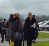 Whatsapp image 2025 11 25 at 14.01.19.jpeg