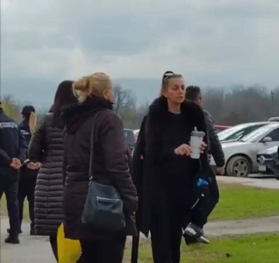 Whatsapp image 2025 11 25 at 14.01.19.jpeg