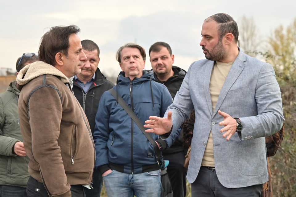 Whatsapp image 2025 11 25 at 16.48.33.jpeg