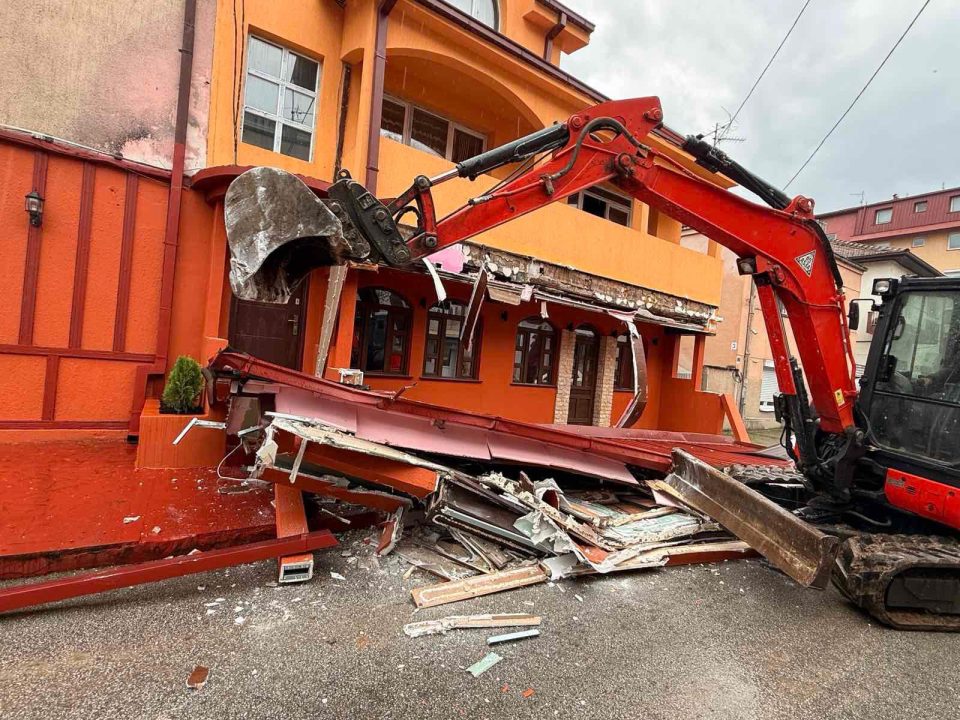 Whatsapp image 2025 11 26 at 10.55.27 2.jpeg