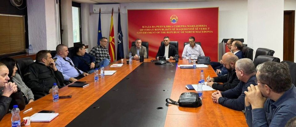 Whatsapp image 2025 11 27 at 14.50.34.jpeg