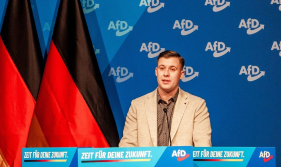 Zhan paskal hom .png