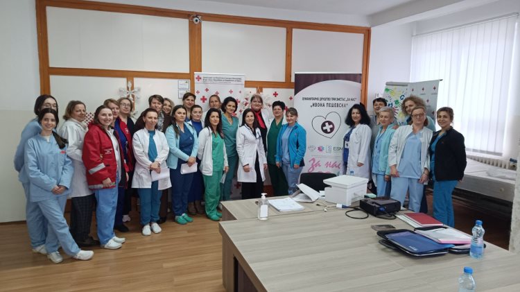 0 02 05 a66867df81641777b3de6e445a7bf57ed280ad089c6728bb19fb52d5ace03919 9039c083b02aa309.jpg