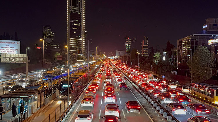 02.06 13 3 new folder new folder 20 20251127 2 71830742 119618593.jpg