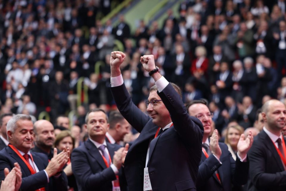 06.12 kavadarczi 2 1.jpg