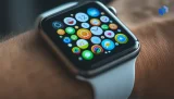 15 best apple watch apps in 2024 for wellness productivity more.webp.webp
